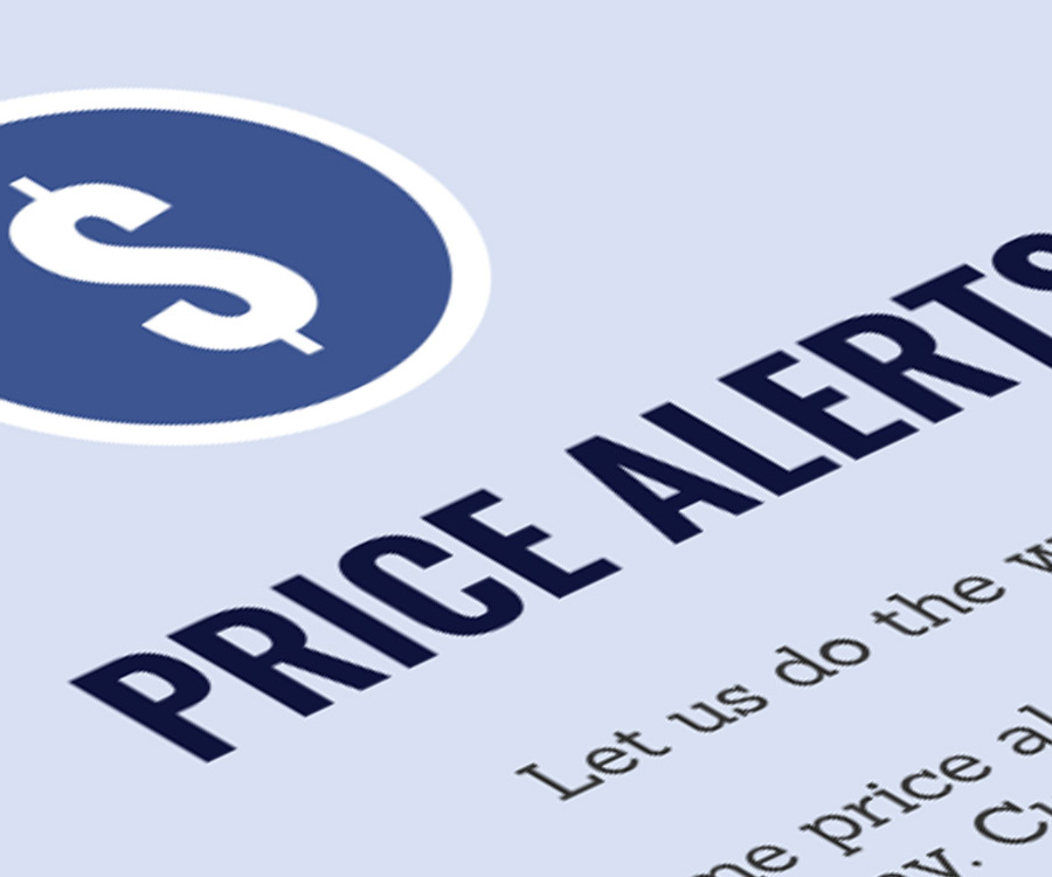 Supreme Golf legacy native app update 2015.