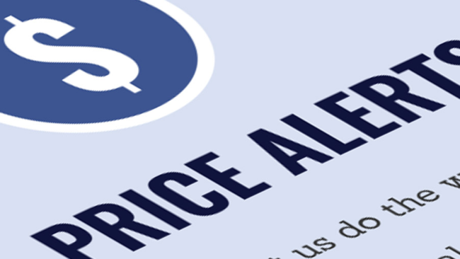 Supreme Golf legacy native app update 2015.